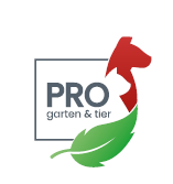 PRO garten & tier